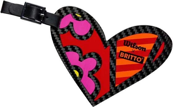 Britto Limited Edition