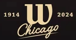 Wilson 110th