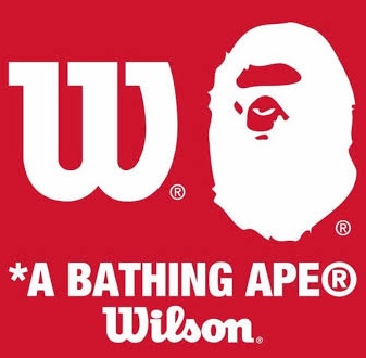 Wilson BAPE