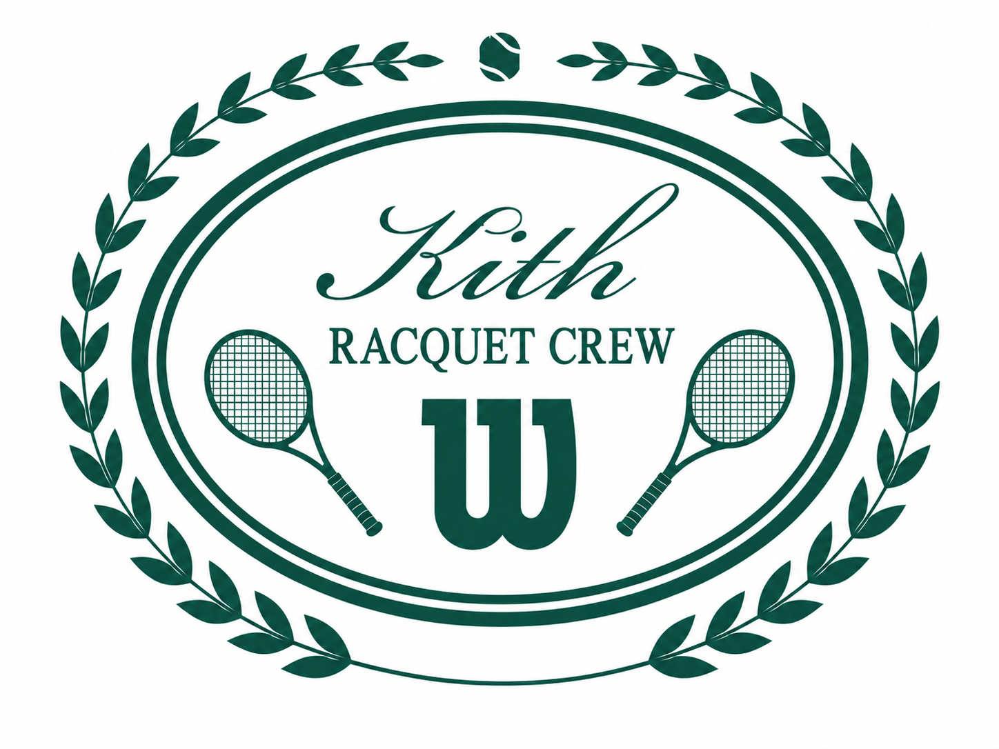 Wilson Kith