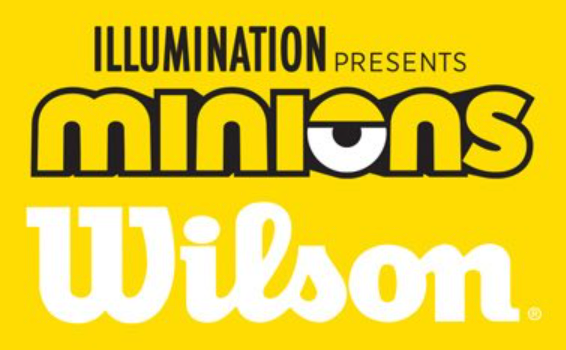 Wilson Minions