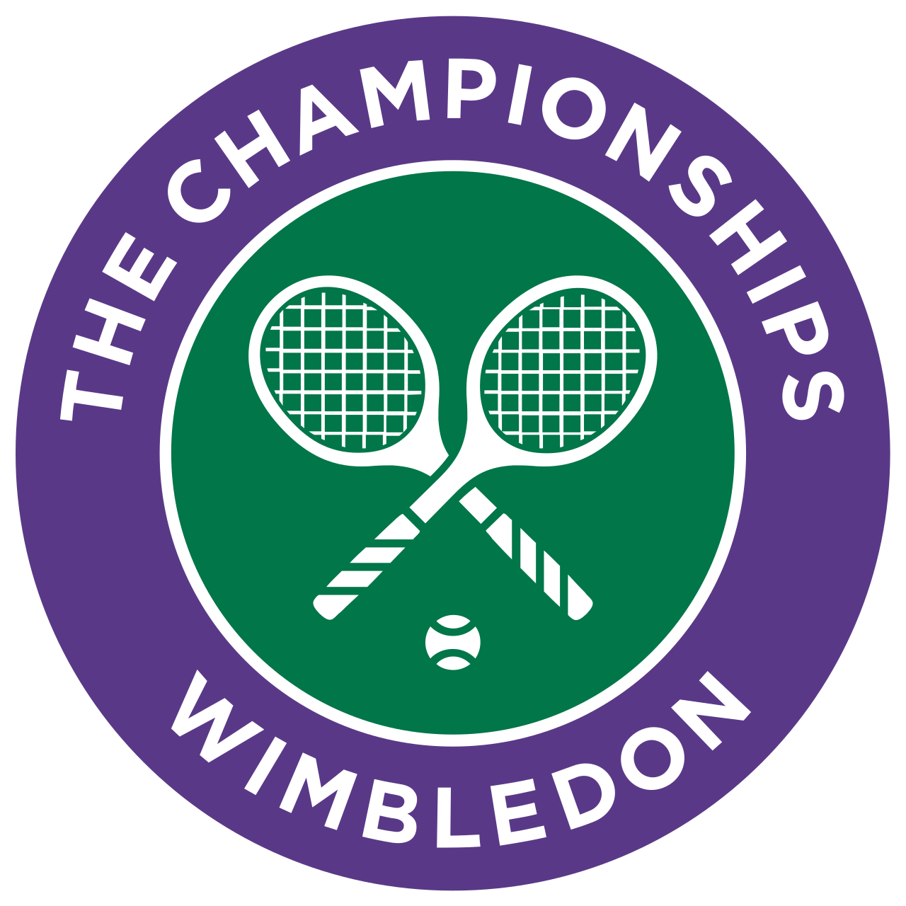 Wimbledon Limited Edition
