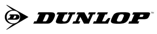 Dunlop