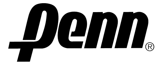 Penn
