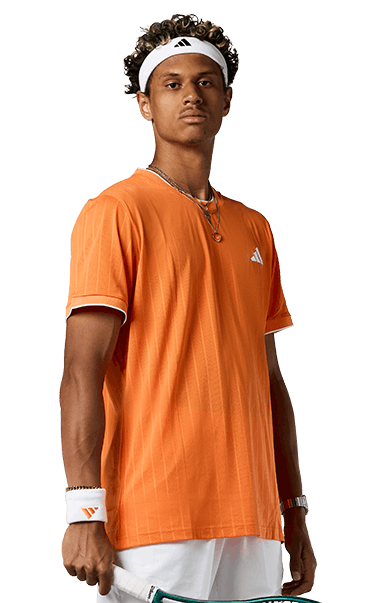 Gabriel Diallo