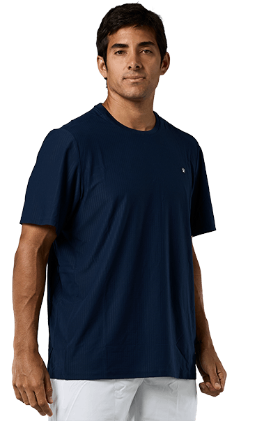 Cristian Garin