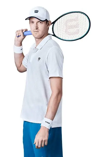 Nicolas Jarry