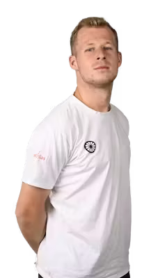 Gauthier Onclin