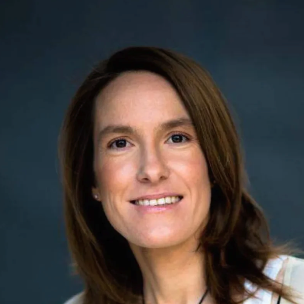 Justine Henin