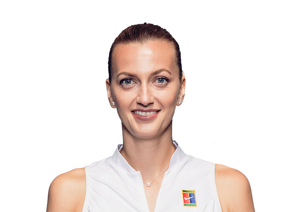 Petra Kvitova