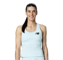 Sorana Cirstea