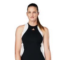 Karolina Pliskova