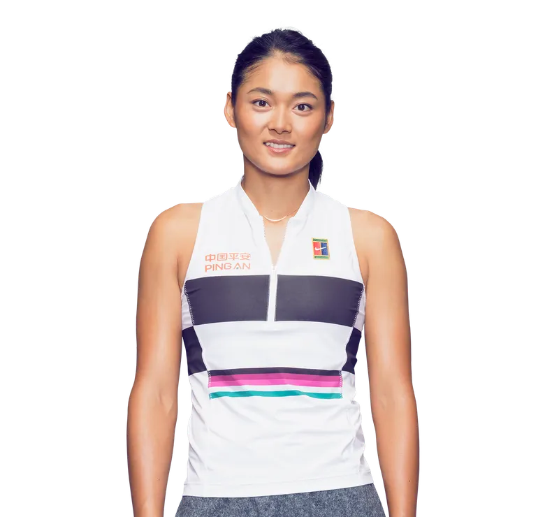 Yafan Wang