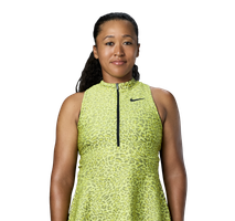 Naomi Osaka