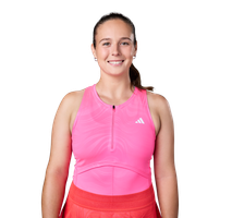 Daria Kasatkina