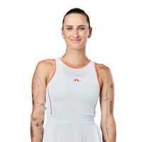 Marketa Vondrousova