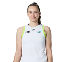 Elena Rybakina
