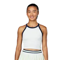 Yue Yuan