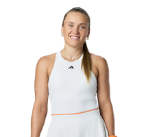 Yuliia Starodubtseva
