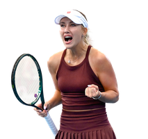 Anastasia Potapova