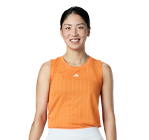 Xinyu Wang