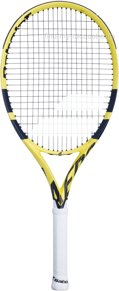 Babolat Aero 112 - 2020