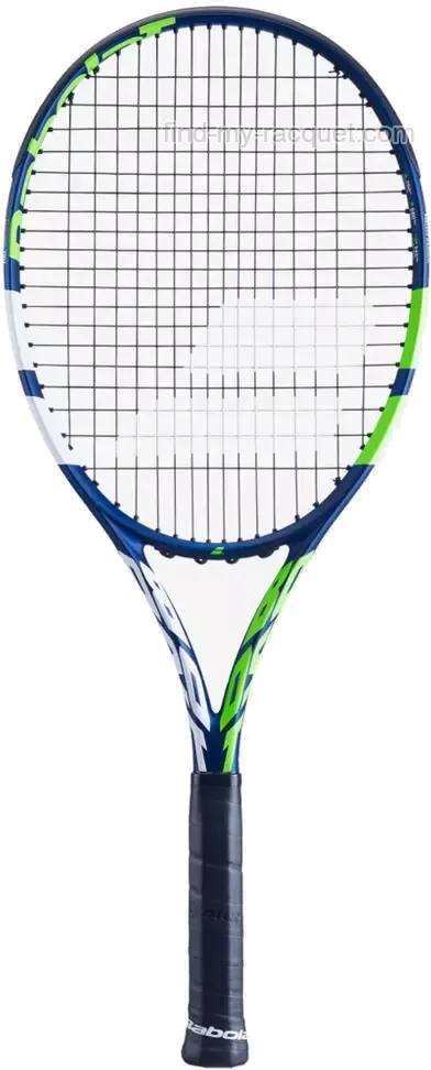 Babolat Boost Drive - 2021