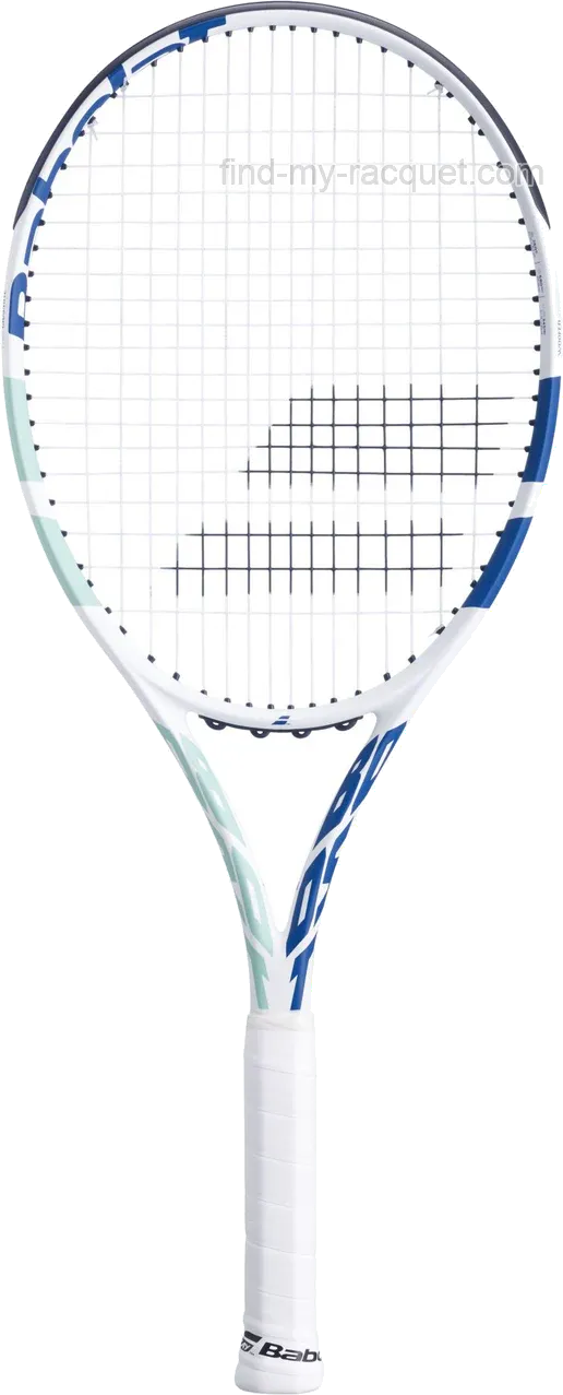 Babolat Boost Drive W - 2021