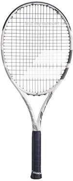 Babolat Boost Wimbledon - 2026