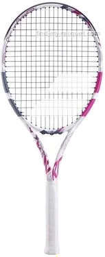 Babolat EVO Aero Gen1 Pink - 2023