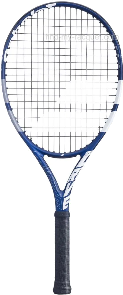 Babolat EVO Drive 115 Gen1 - 2021
