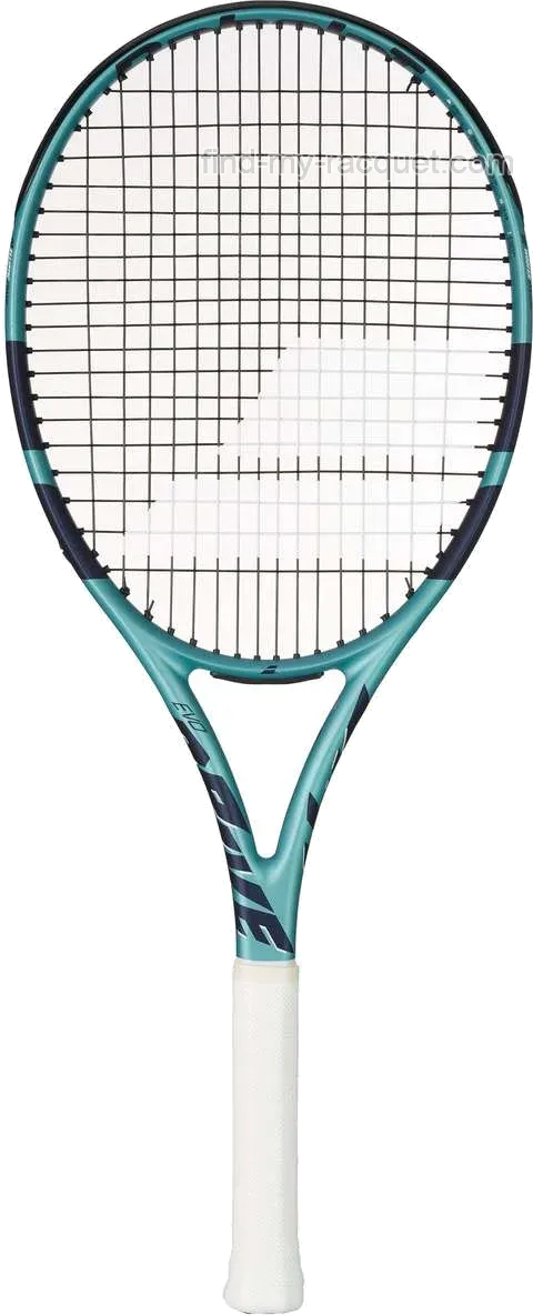 Babolat EVO Drive Gen2 - 2025