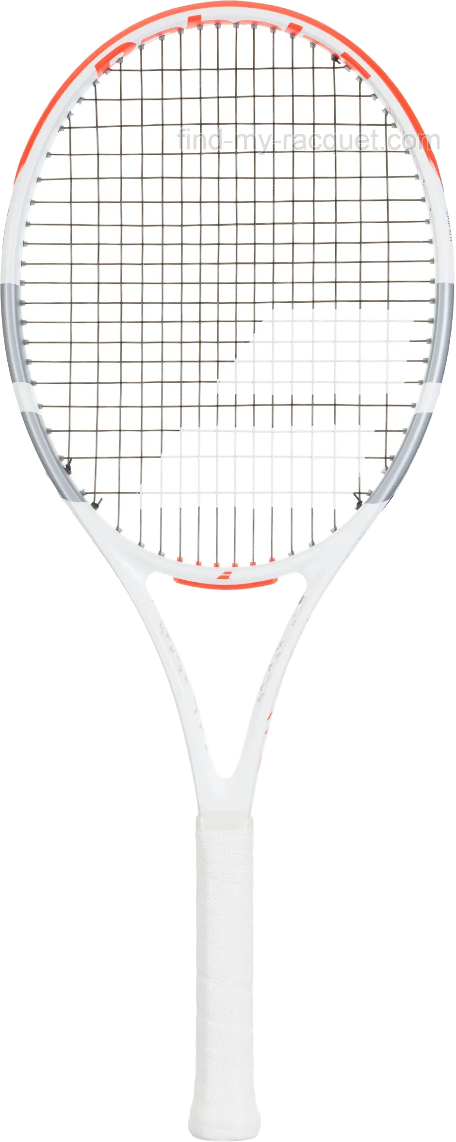 Babolat EVO Strike 102 Gen2 - 2024