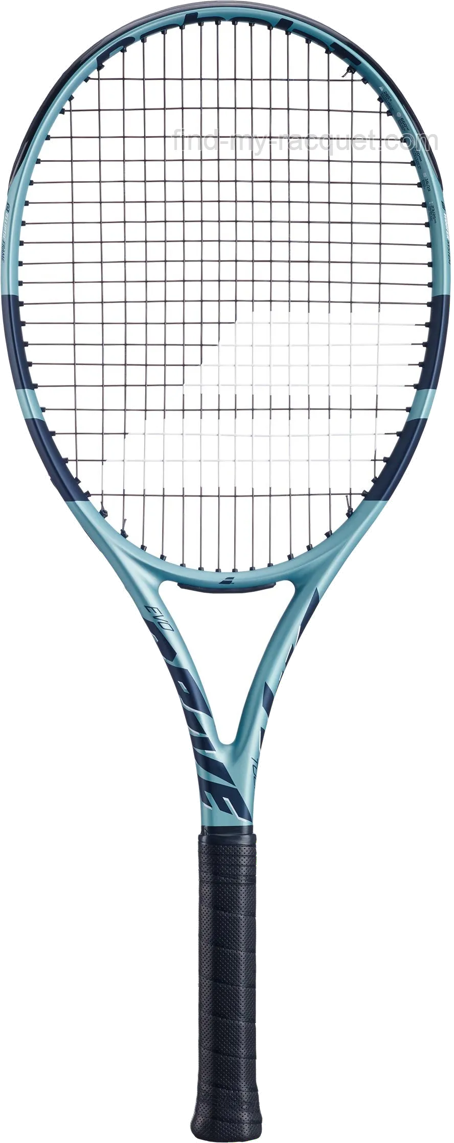 Babolat Evo Drive Tour Gen2 - 2025