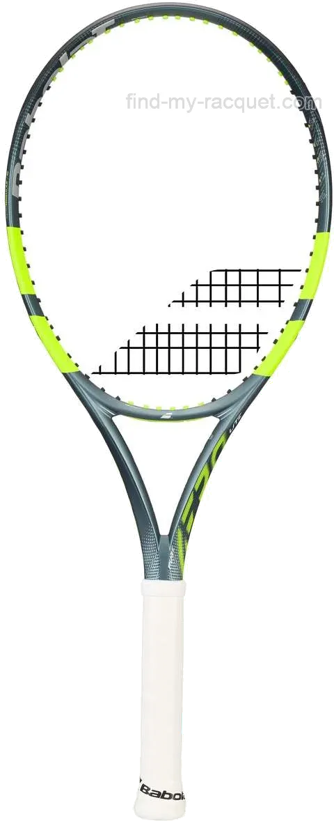 Babolat Pure Aero Lite Gen9 - 2026