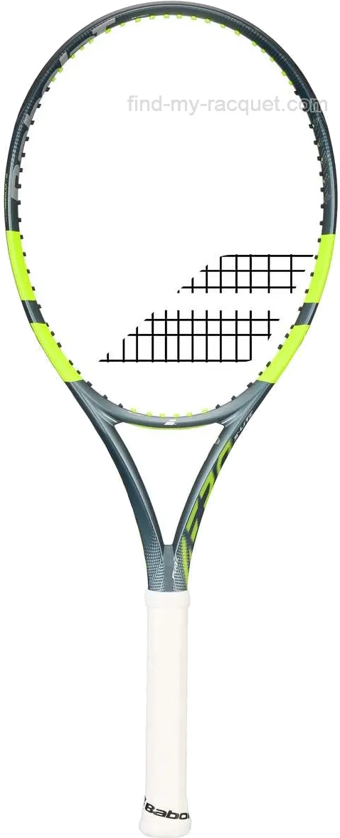 Babolat Pure Aero Super Lite Gen9 - 2026