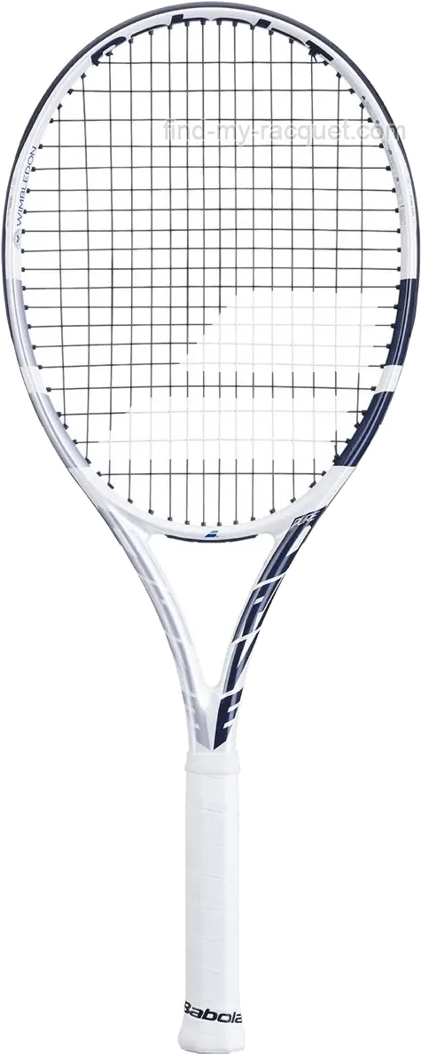 Babolat Pure Drive Gen10 Wimbledon - 2024