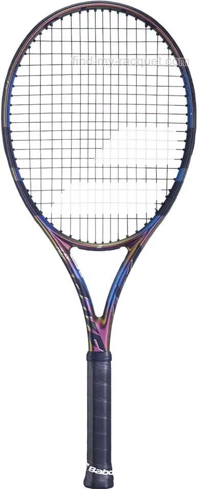 Babolat Pure Drive Gen11 Spectra - 2026