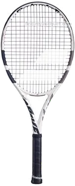 Babolat Pure Drive Gen11 Wimbledon - 2026