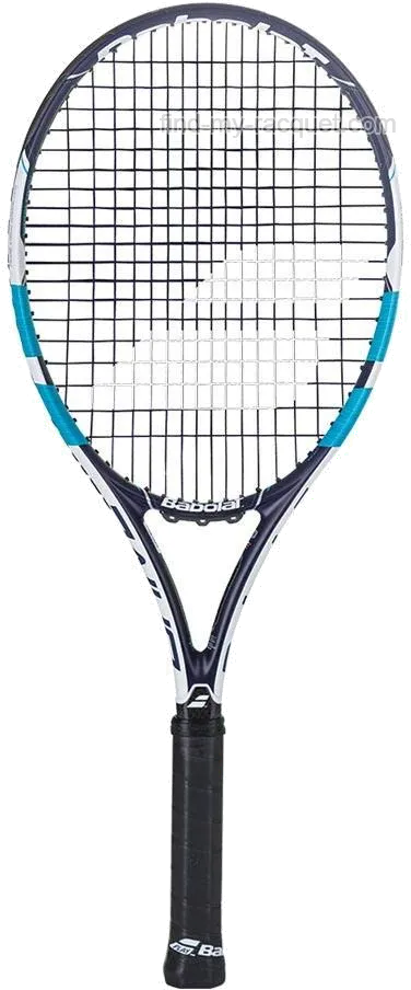 Babolat Pure Drive Gen8 Wimbledon - 2017