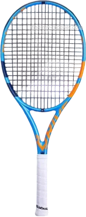 Babolat Pure Drive Gen9 Li Na - 2018