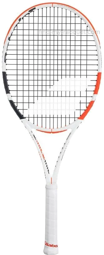 Babolat Pure Strike 103 Gen3 - 2022