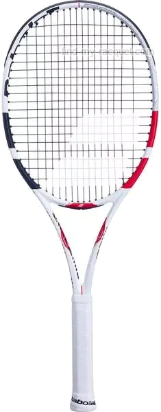 Babolat Pure Strike 98 16x19 Gen3 Japan Flag Edition - 2020