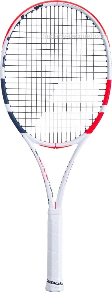 Babolat Pure Strike Tour Gen3 - 2019