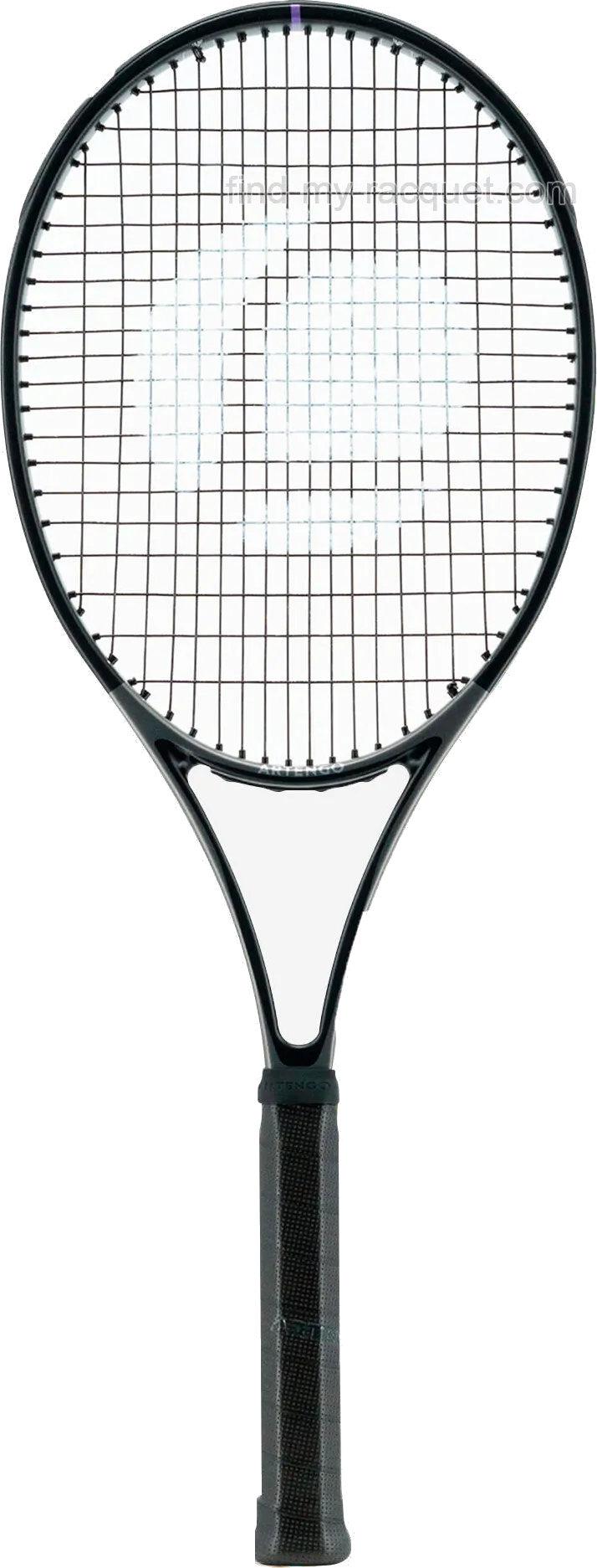 Decathlon Artengo TR960 Control Tour 18x20 - 2021
