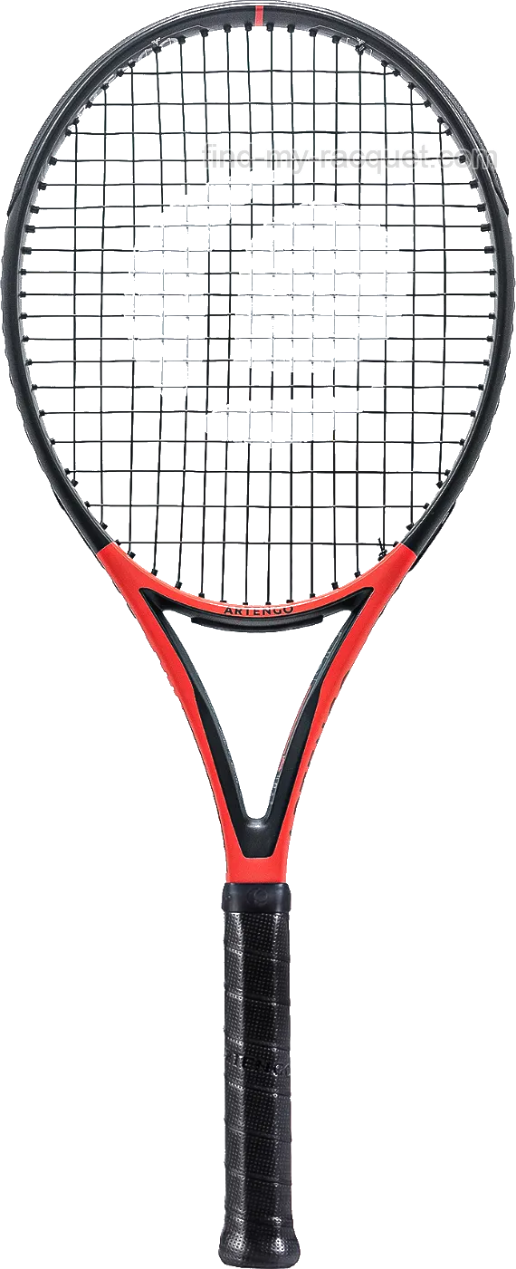 Decathlon Artengo TR990 Power Pro - 2021
