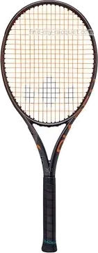Diadem Axis 98 - 2025