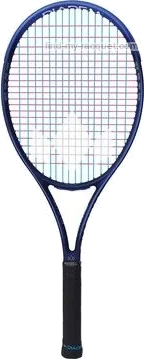 Diadem Elevate Tour 98 v3 - 2023