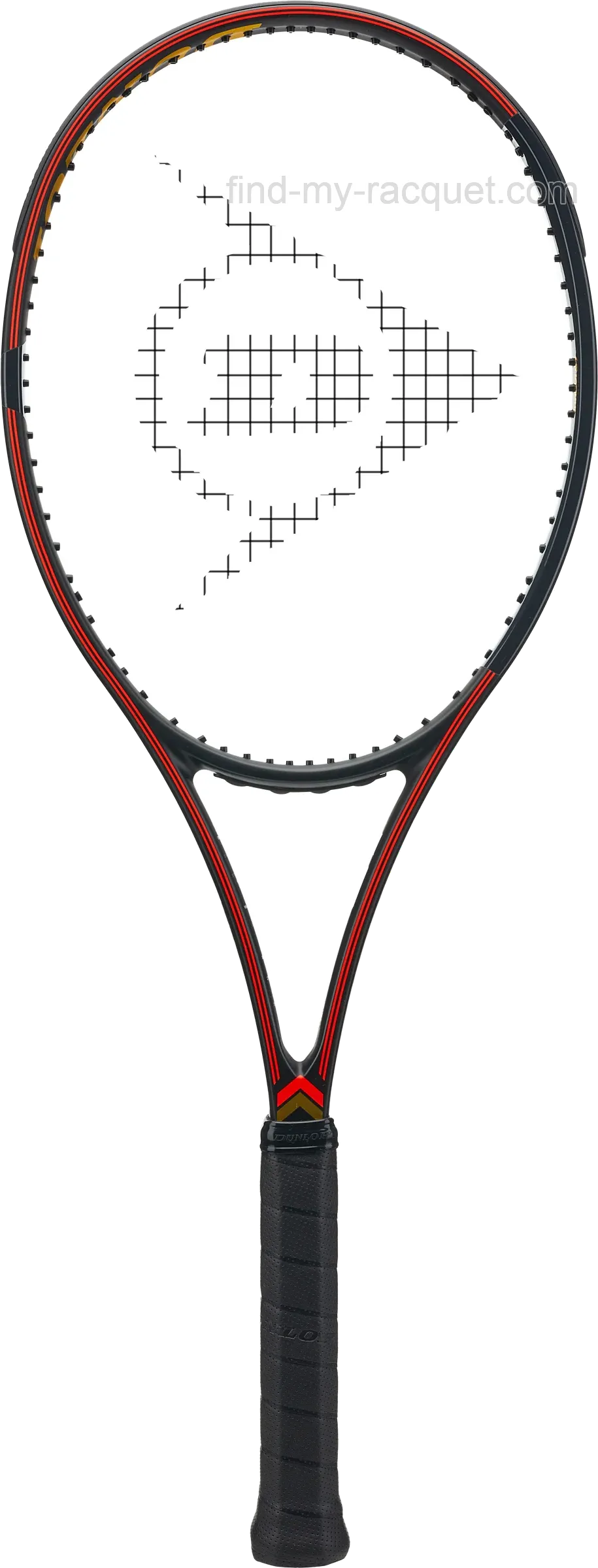 Dunlop CX 200 18x20 Gen4 - 2025