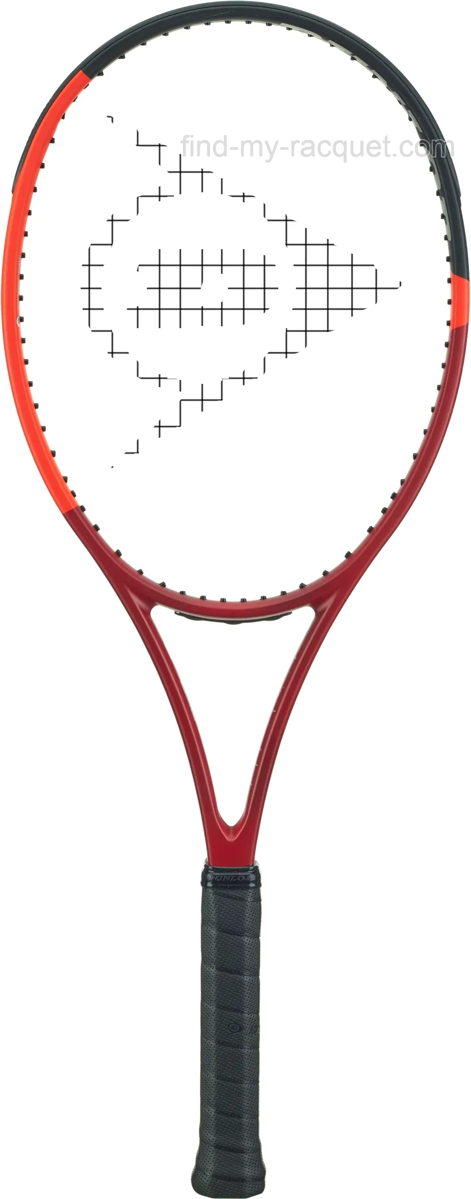 Dunlop CX 200 Gen3 - 2024